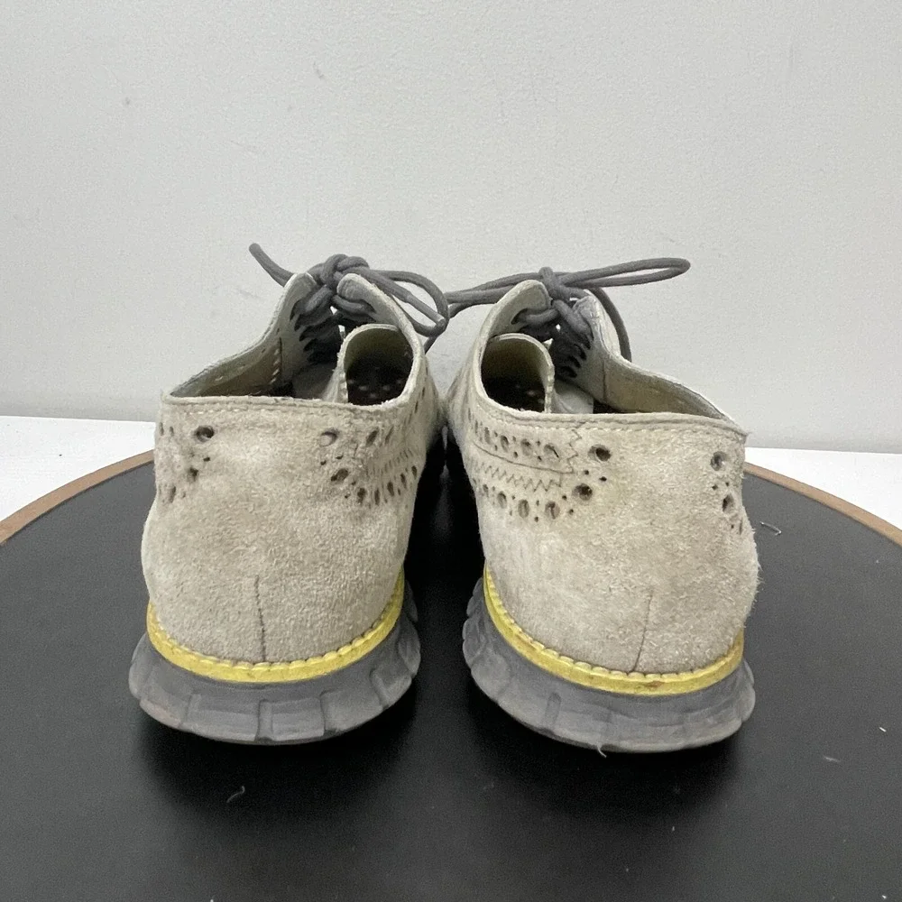 Cole Haan cole haan